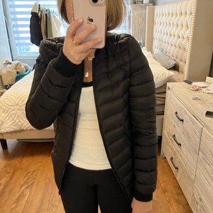 SOIA & KYO Down Bomber